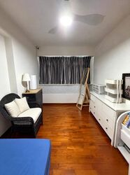 Blk 476B Hougang Capeview (Hougang), HDB 5 Rooms #624067891